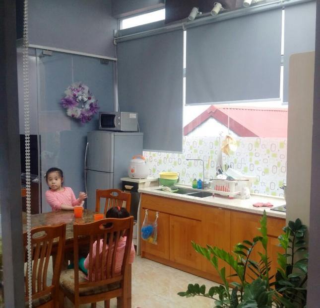 Cho thuê căn hộ gần VinCom Bà Triệu, Bùi Thị Xuân, 70m2 2 phòng ngủ giá 10,5tr/tháng cách phố 10m