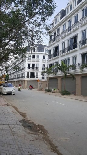 Chính chủ bán nhà 5 tầng 2 MT Mỹ Đình, Mễ Trì KĐT Sudico – The Manor có thang máy