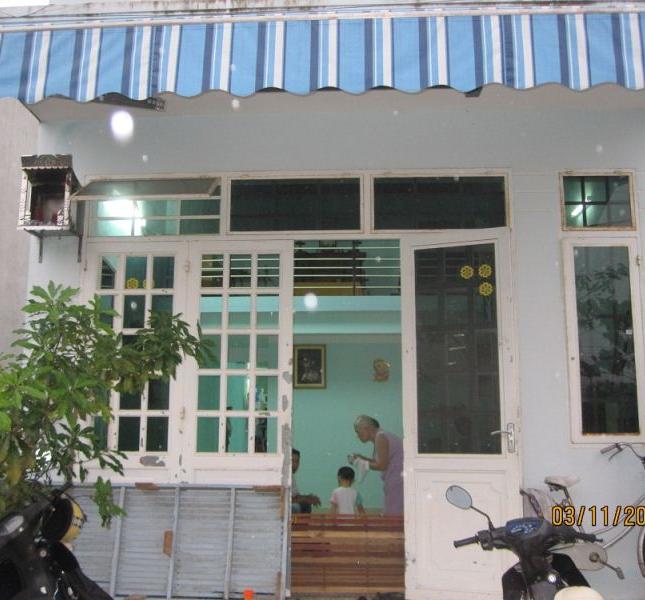 Bán nhà cấp 4 đường Bùi Thị Xuân (7*15)m giá 2.8 tỷ