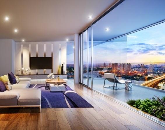 Cần bán gấp penthouse T4 dự án Masteri Thảo Điền giá 12 tỷ. 0901813481