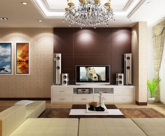 Bán gấp căn hộ chung cư Thông Tấn Xã, diện tích 83.22m2, giá 17 triệu/m2, bao sang tên. 0934646229