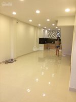 Nhà phố mới xây cho thuê đường Bùi Tá Hán, phường An Phú, Quận 2 giá 25 triệu/tháng