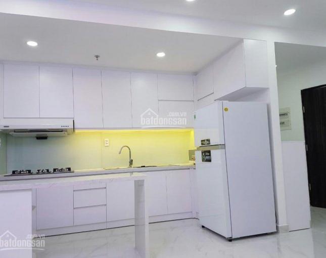 Cho thuê căn hộ chung cư tại dự án Sarimi Sala, Quận 2, Hồ Chí Minh. 82m2, giá 26 triệu/tháng