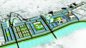 Bán đất nền dự án đô thị Lê Hồng Phong II, Nha Trang 0969815214