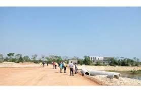 Bán đất dự án FPT City Đà Nẵng chỉ 450tr/lô LH 0962 847 846