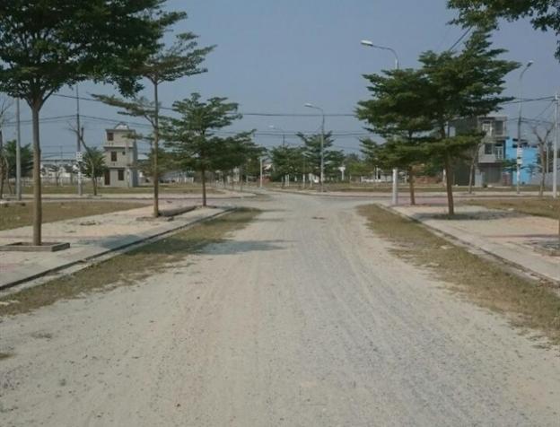 Bán đất nền KDC Phong Phú 4 giá chỉ 15tr/m2 DT 5x20m. LH: 0902826966