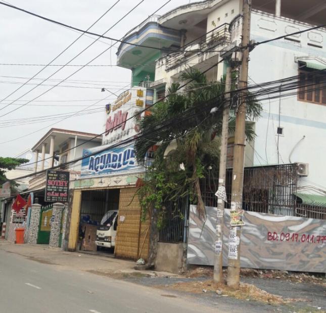 Dự án Biên Hòa New Town đường Hoàng Minh Chánh, đầu tư sinh lời ngay với Kim Oanh Group