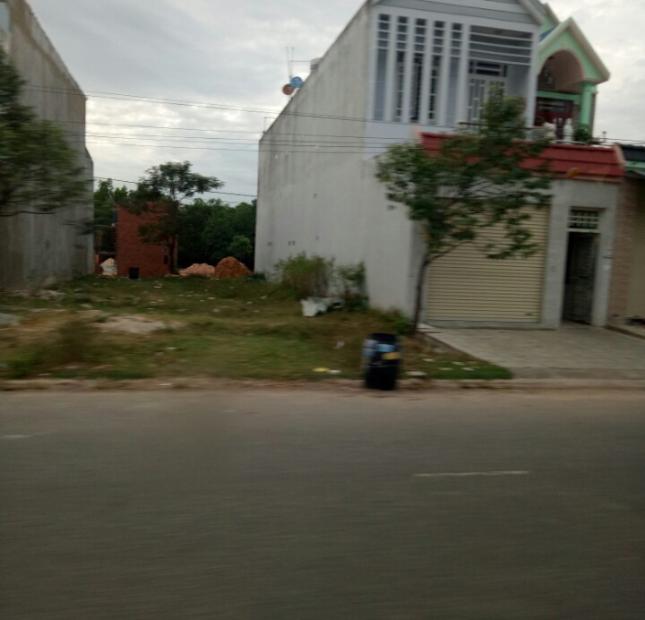 Bán đất tại đường Nguyễn Duy Trinh, Quận 9, Hồ Chí Minh, diện tích 65m2, giá 1.45 tỷ