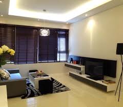 Bán suất nội bộ căn hộ The Pega Suite Tạ Quang Bửu căn 2pn, dt 60m2