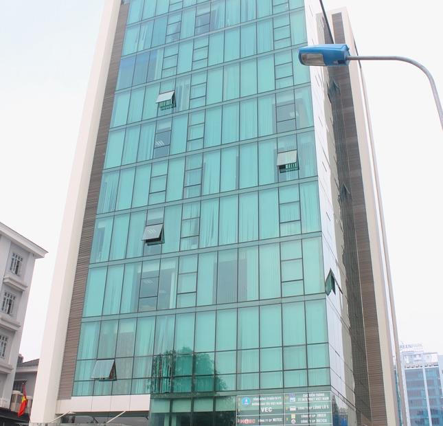 Tòa nhà Mitec đối diện Keangnam cho thuê văn phòng giá rẻ 0988734259