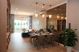 Cho thuê căn hộ chung cư Sudico, 102m2, 3 phòng ngủ, đầy đủ đồ đạc, giá từ 11 tr/tháng, 01635470906