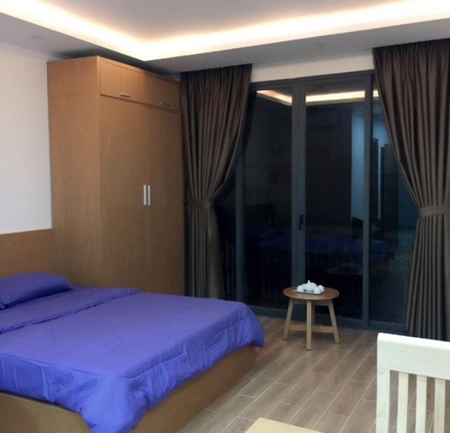 Diamondland cho thuê căn hộ 1 phòng ngủ và 2 phòng ngủ giá từ 8tr- 15tr/tháng tại Đà Nẵng