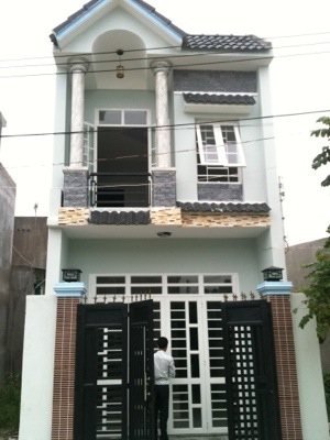 Bán nhà nát bán gấp đường Nguyễn Phi Khanh, P Tân Định, Q 1, DT 6x16m...0931790808