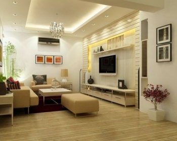 Bán căn hộ An Phú An Khánh nhà đẹp 2 phòng ngủ, NT đầy đủ, giá rẻ tốt nhất thị trường, 1.9 tỷ