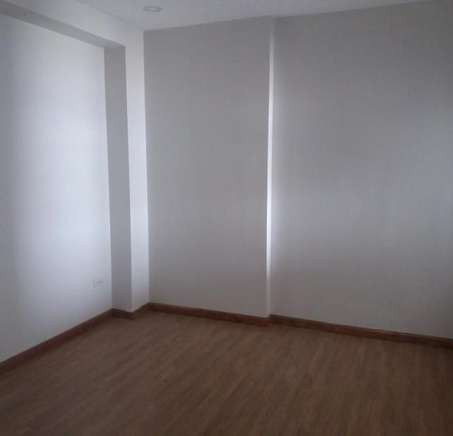 Chính chủ cho thuê căn hộ Dương Nội 80m2, 3 phòng ngủ, giá 4 triệu/tháng. Nhà mới chưa ở