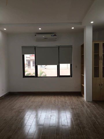 Cho thuê văn phòng ngõ 31 Dịch Vọng, diện tích từ 25 m2- 30 m2 giá từ 5 triệu/tháng, VP mới
