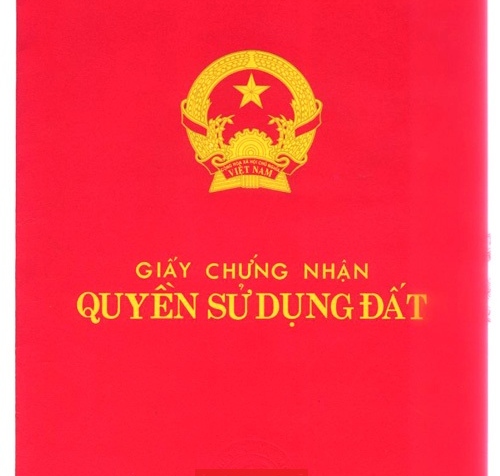Bán nhà phân lô tổng cục Du Lịch ngõ 651 Minh Khai, Lạc Trung, Hai Bà Trưng giá 5.2 tỷ