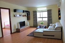 Chính chủ bán căn hộ 2 phòng ngủ 70m2, gần Đại Lộ Đông Tây, view sông, tầng cao. LH: 0945742394