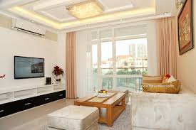 Chính chủ bán căn hộ 2 phòng ngủ 70m2, gần Đại Lộ Đông Tây, view sông, tầng cao. LH: 0945742394