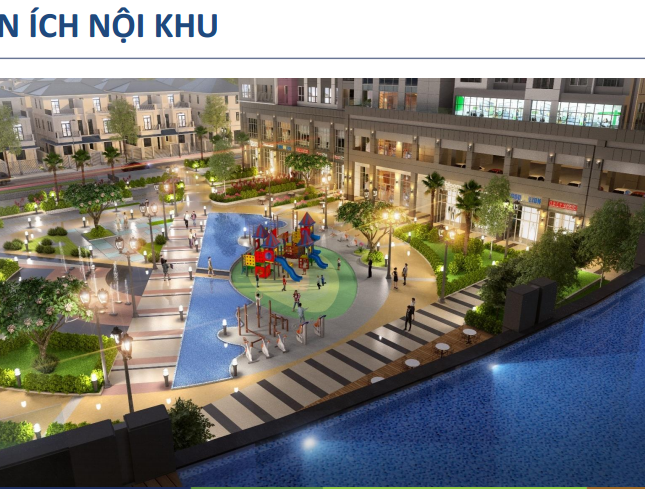 VICTORIA VILLAGE CHỈ 220TR, SỞ HỮU CĂN HỘ TT KĐT QUẬN 2, TT 1%/TH ĐẾN KHI NHẬN NHÀ. LH