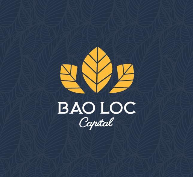 Đất nền Bảo Lộc Capital LH: 0901.6677.33