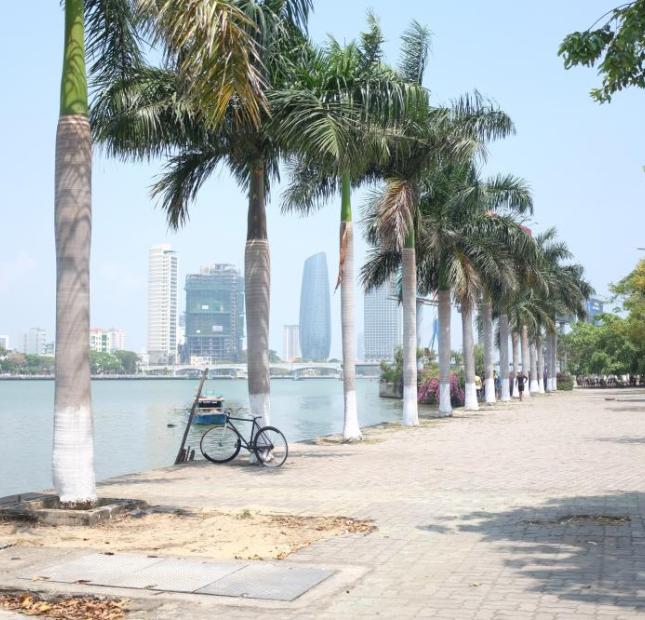Nam Việt Á- Điểm đến duy nhất cho những du khách phương xa muốn an cư nghỉ dưỡng tại Đà Nẵng