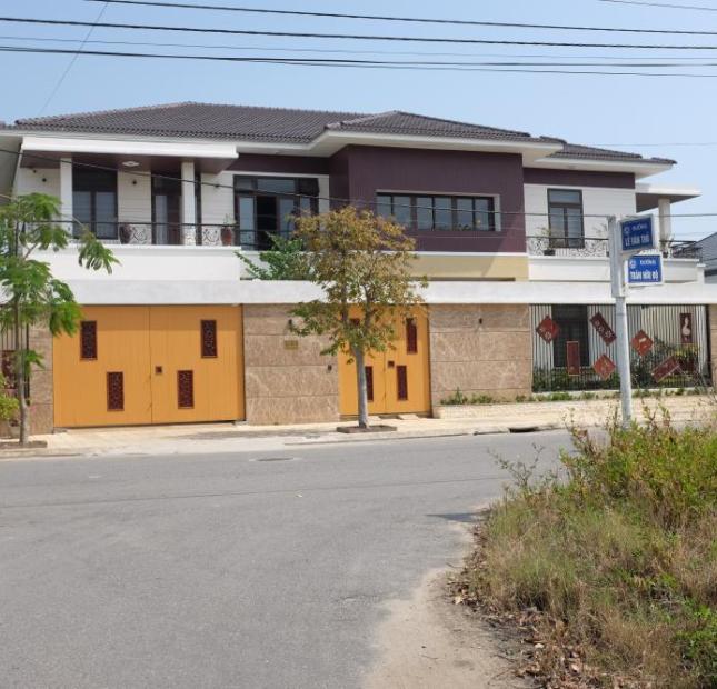 Nam Việt Á- Lựa chọn lý tưởng để an cư nghỉ dưỡng tại thiên đường Đà Nẵng