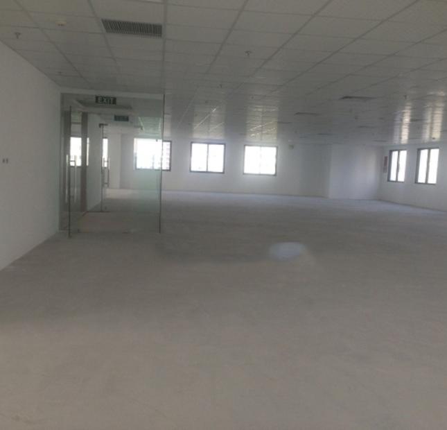 Cho thuê văn phòng mới giá rẻ phố Duy Tân, quận Cầu Giấy, 60m2, 100m2, 180m2... LH 0948175561