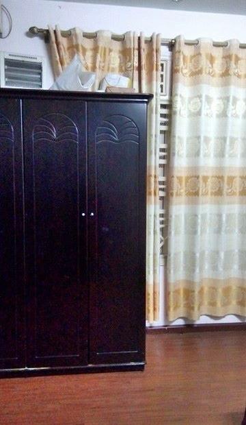 Bán nhà ngõ 90 Hoa Bằng, phường Yên Hòa DT 45 m2 x 5T còn mới đẹp giá 3,45 tỷ