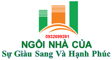 Bán gấp mặt tiền Phan Xích Long, quận Phú Nhuận, DT 4x19m, 14 tỷ