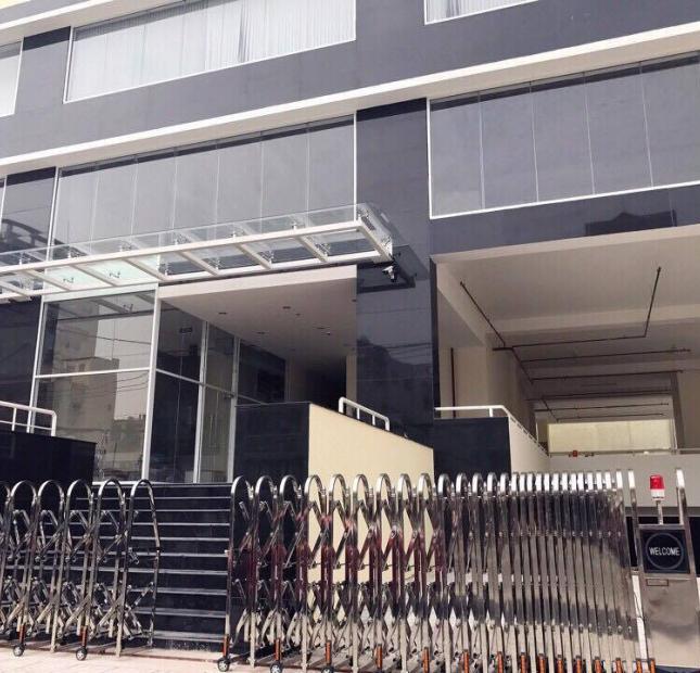 Bán căn hộ góc 2PN tầng 9 Soho Riverview nhận nhà ngay, giá gốc CĐTư 2,187 tỷ (bao gồm VAT và phí bảo trì)