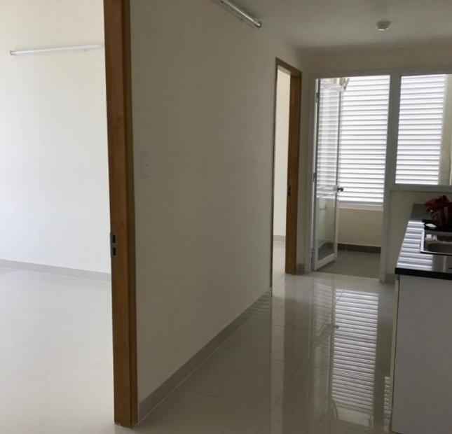 Bán căn hộ góc 2PN tầng 9 Soho Riverview nhận nhà ngay, giá gốc CĐTư 2,187 tỷ (bao gồm VAT và phí bảo trì)