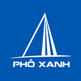 Cho thuê nhà hẻm đường Phan Thanh, Thanh Khê, Đà Nẵng