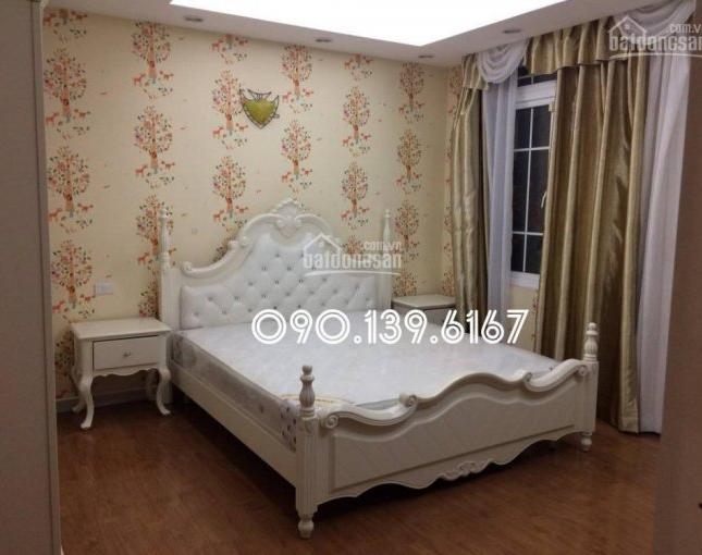 Cần cho thuê gấp villa Thảo Điền, phường Thảo Điền, Quận 2. Giá 80 triệu/tháng