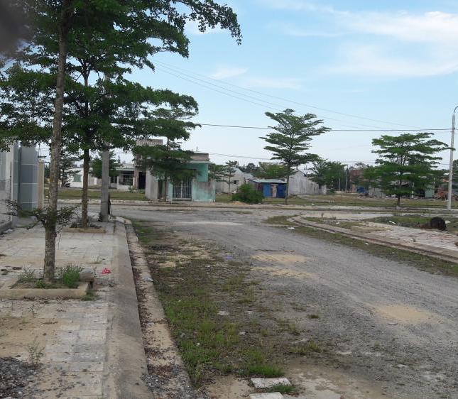 Cơ hội để SH đất nền lân cận Làng Đại Học Đà Nẵng trong đợt mở bán cuối của An Phú Quý. 0913390994