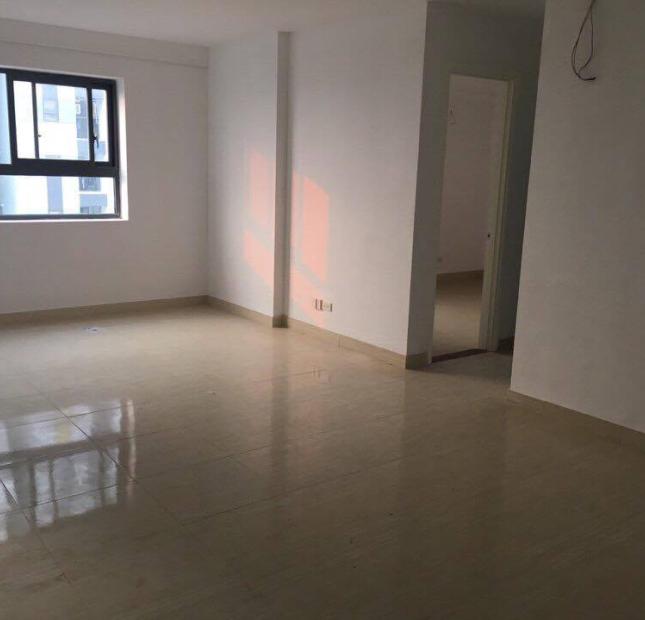 Bán căn hộ City Linh Đàm 67,6 m2 căn góc 16 tầng đẹp vào tên trực tiếp CĐT.