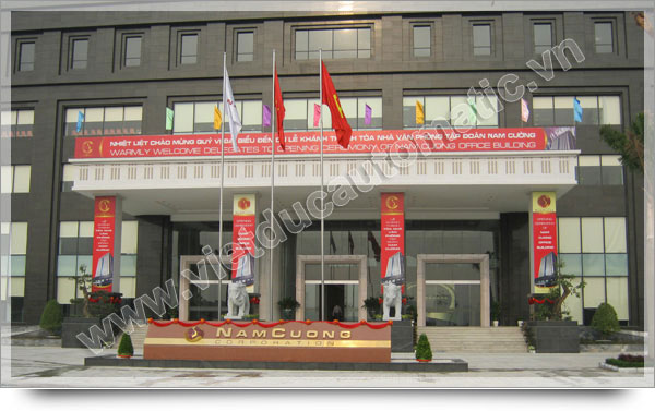 Cho thuê văn phòng quận Hà Đông diện tích 100m2 ,500m2,1000m2 giá thuê 150 nghìn/m2.LH: 0902.173183