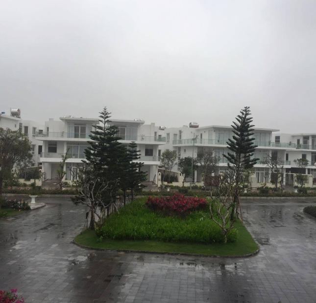 Dân đầu tư đổ xô mua khách sạn mặt biển FLC Sầm Sơn, thiên đường giải trí Miền Bắc