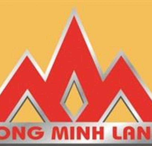 Cần bán nhà trong ngõ 380 Thiên Lôi – Lê Chân – Vĩnh Niệm
