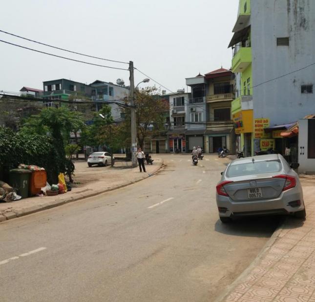 Mở bán nhà phố dự án Rice City Sông Hồng, Gia Quất, Long Biên giá chỉ 2,76 tỷ. LH 0975607865