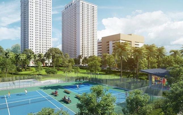 Gía cực sốc khi mua eco lakeview được tặng 30 triệu và chuyến du lịch nhật bản 50 triệu