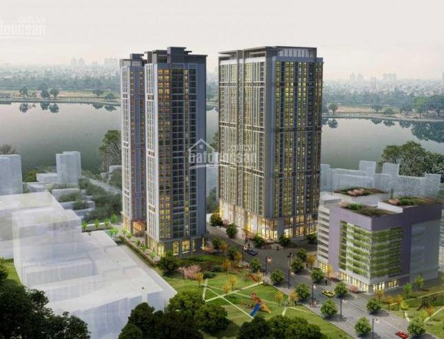 Gía cực sốc khi mua eco lakeview được tặng 30 triệu và chuyến du lịch nhật bản 50 triệu