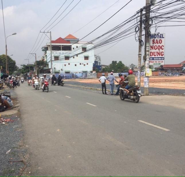 Thông tin nóng cho đất Bửu Hòa, tp Biên Hòa, Đồng Nai