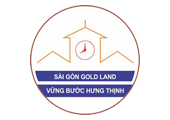 Cần tiền bán gấp nhà MT đường Lý Thái Tổ, P. 9, Q. 10. Giá rẻ nhất con đường