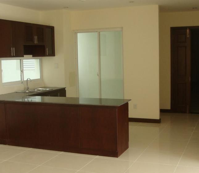 Cần bán căn hộ The Mansion, H.Bình Chánh, DT : 83 m2,  Giá : 780 tr