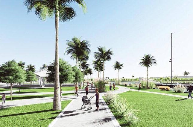 Bán đất nền dự án tại Dự án Khu đô thị Dương Ngọc, Điện Bàn,  Quảng Nam diện tích 120m2  giá 420 Triệu