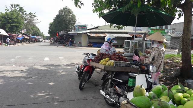 Chúng tôi giúp các nhà đầu tư tìm kiếm nơi đầu tư an toàn và hiệu quả nhất