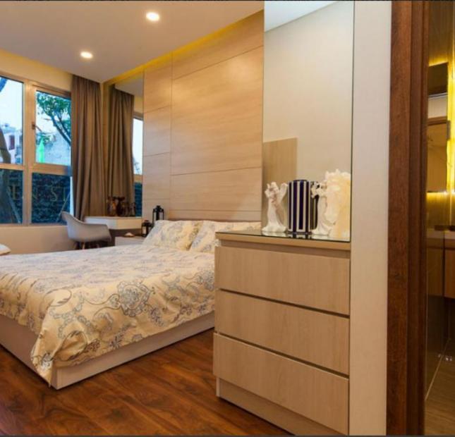 Nhận giữ chỗ căn hộ Jamila Khang Điền MT đ. Song Hành, giá từ 22,5 triệu/m2. 0903932788 Trâm