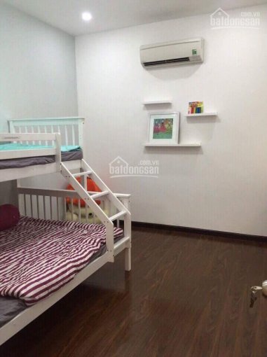 Suất nội bộ 50 căn 1,2 tỷ/2PN/63m2, ngay cầu Nguyễn Tri Phương, view Q1, LH 0932044599