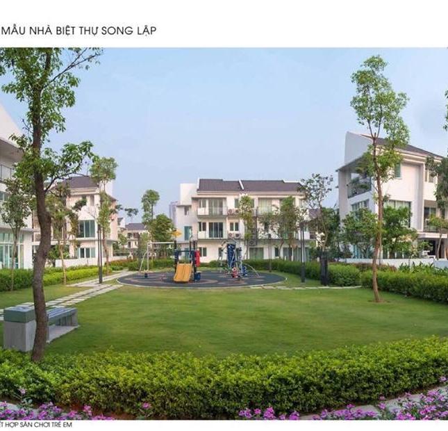 Bán đất nền dự án tại Dự án Khu đô thị Dương Ngọc, Điện Bàn,  Quảng Nam 